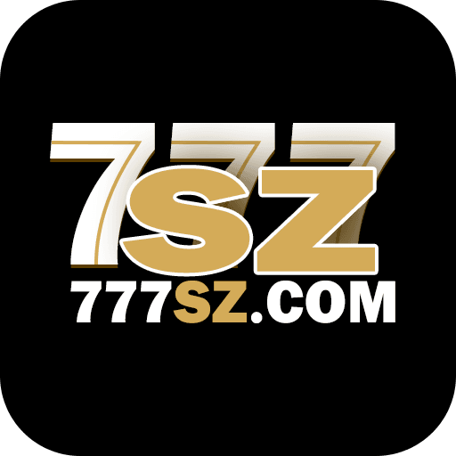 777sz Com